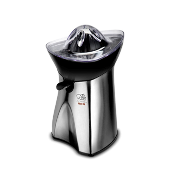 Extrator de Suco Inox